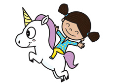 �T���R����СŮ�����P���DƬ