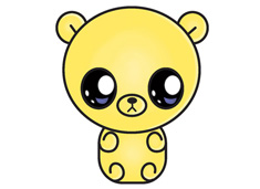 �ɐ۵Ŀ�ͨС�ܺ��P���DƬ