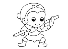 ����Ԓ��ջ�ȫ�� ��������պ��P�������ֺÿ�