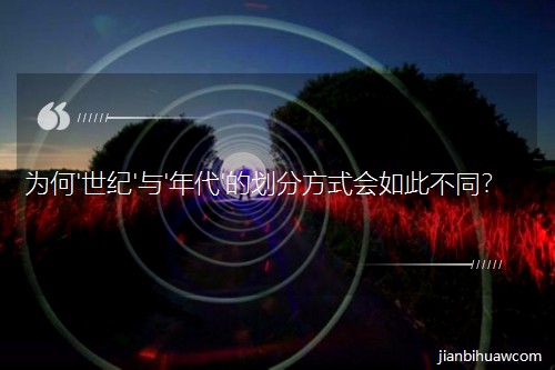 ���'���o'�c'���'�Ą��ַ�ʽ����˲�ͬ��