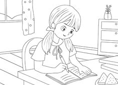 С����Ů�����J�挑���I�ĺ��P���DƬ