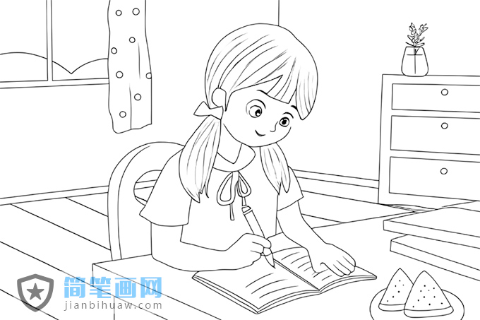 ׌�������Ӑ��ό����I��3���ƌW���������L�ؿ���