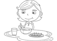 С�����ڳ���͵ĺ��P���DƬ